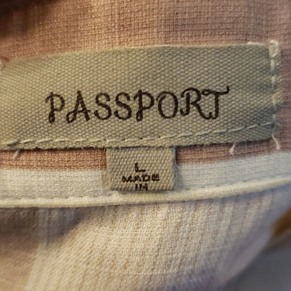 Top - Picture 3 of 3